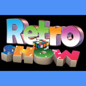 The Retro Radio Show